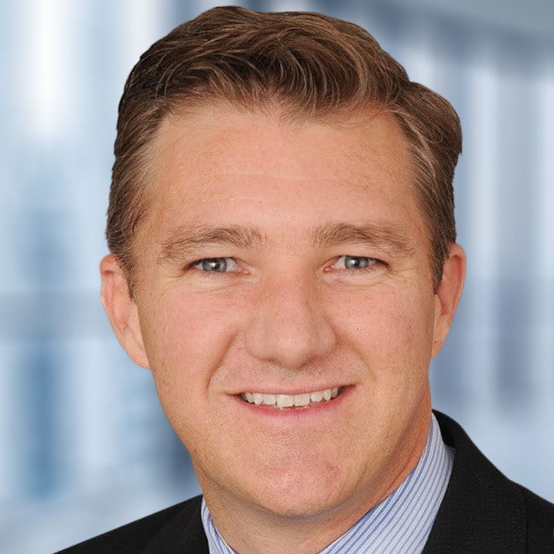 Greg LaBerge