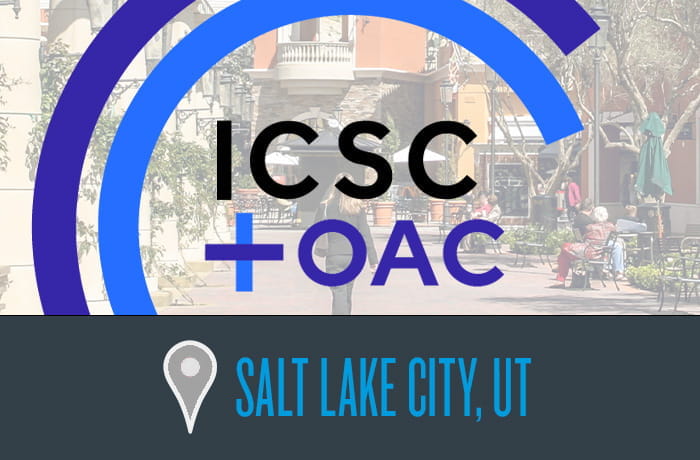 ICSC+OAC