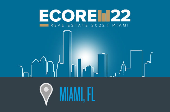 eCore Summit