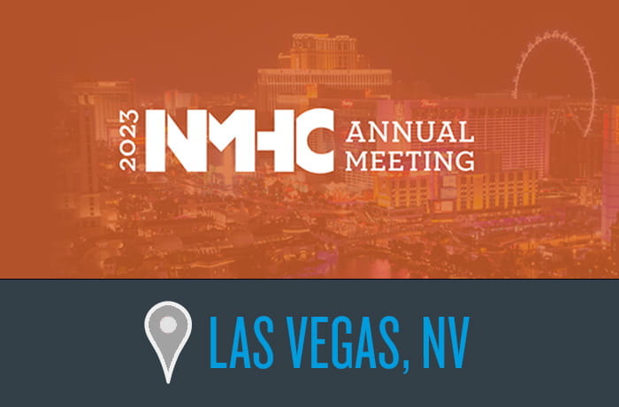 NMHC 2023