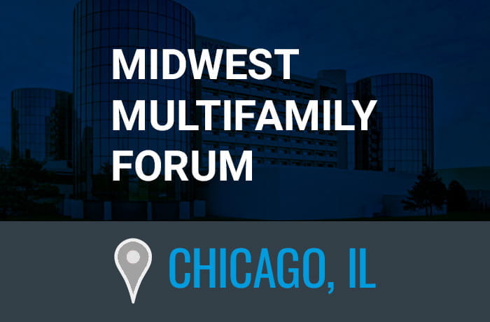 Midwest Multifamily Forum