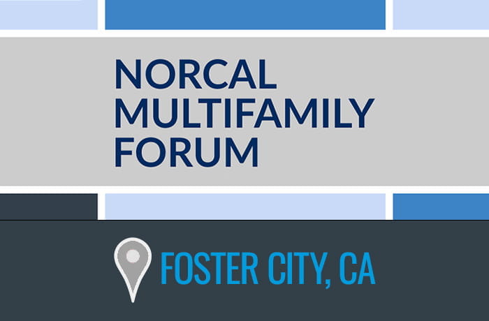 Marcus & Millichap / IPA Multifamily Forum: Northern California