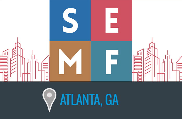 Southeast Multifamily Forum