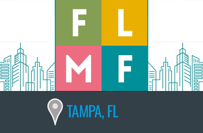 Florida Multifamily Forum