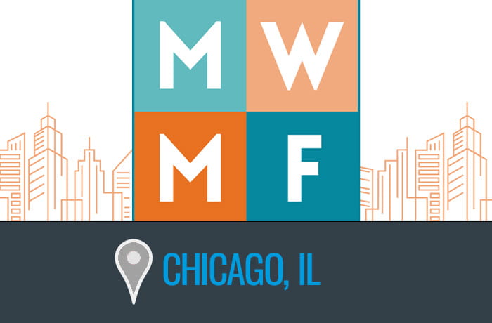 Midwest and Chicago Multifamily Forum