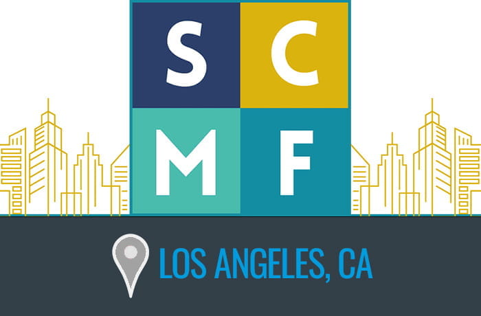 Southern California Multifamily Forum