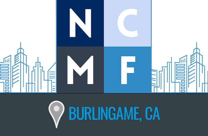 Northern California Multifamily Forum