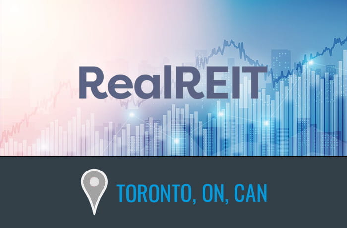 RealREIT