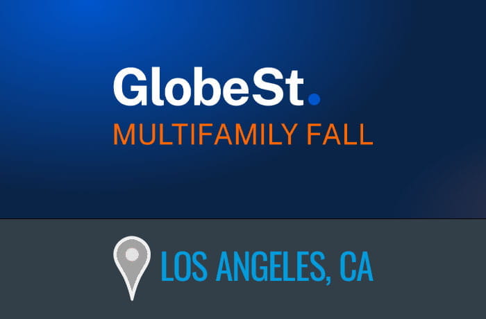 Globe St. Multifamily Fall