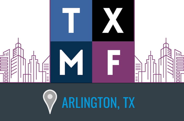 Texas Multifamily Forum