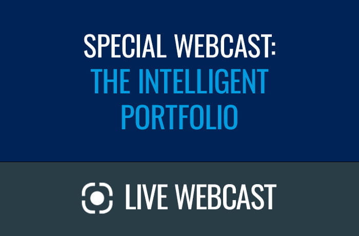 Special Webcast: The Intelligent Portfolio: How AI Is Reshaping Multifamily Ownership