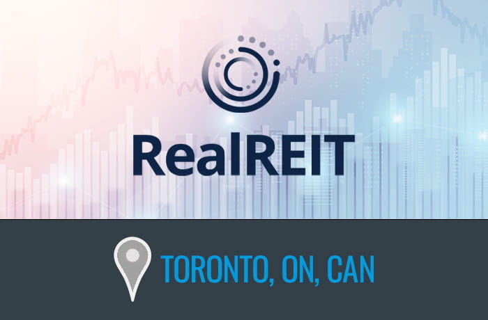RealREIT