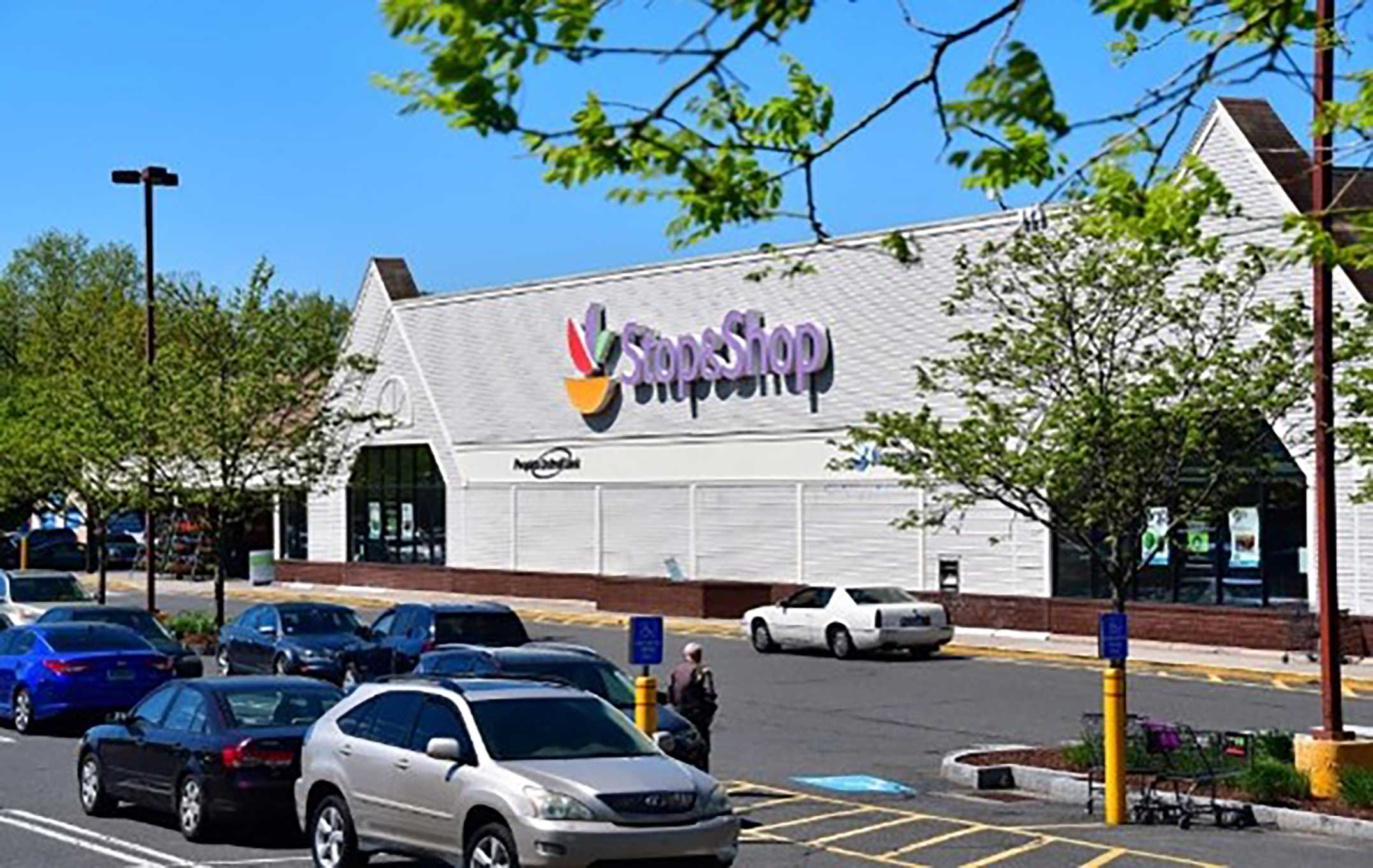 Institutional Property Advisors Completes Sale of Ansonia Landing