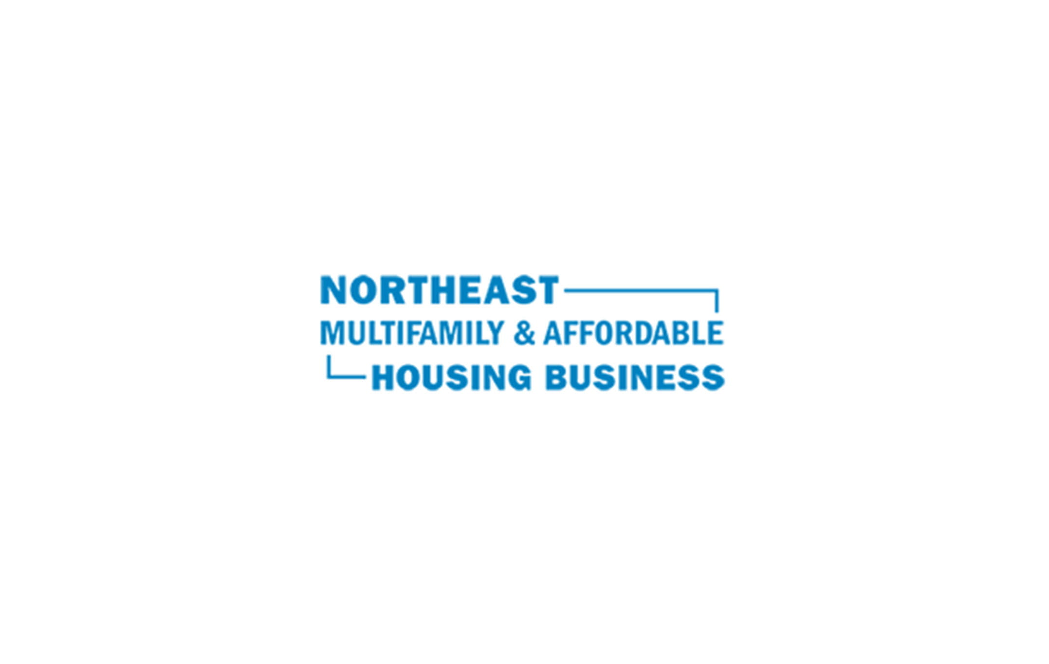 NE-Multifamily-&-Affordable-Housing-Business-Logo