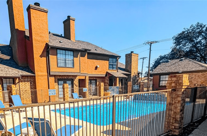 Midland Value Add Portfolio