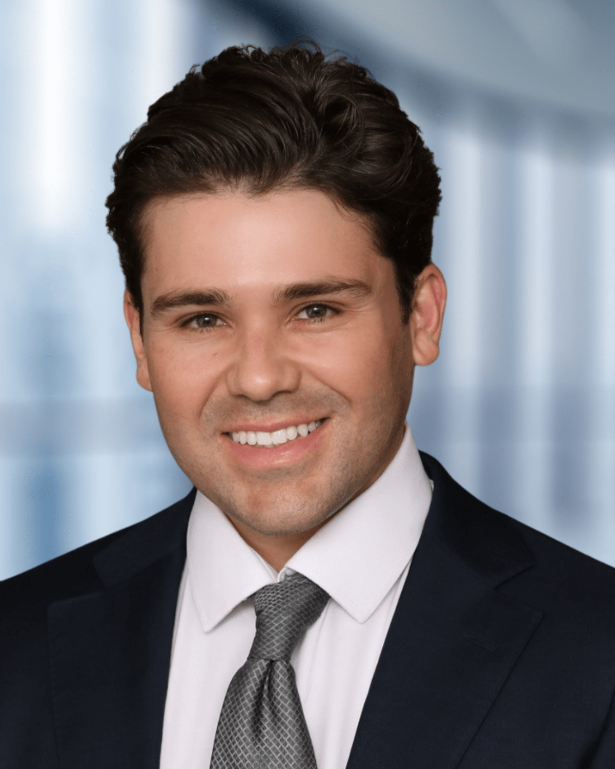 Jake Vitta