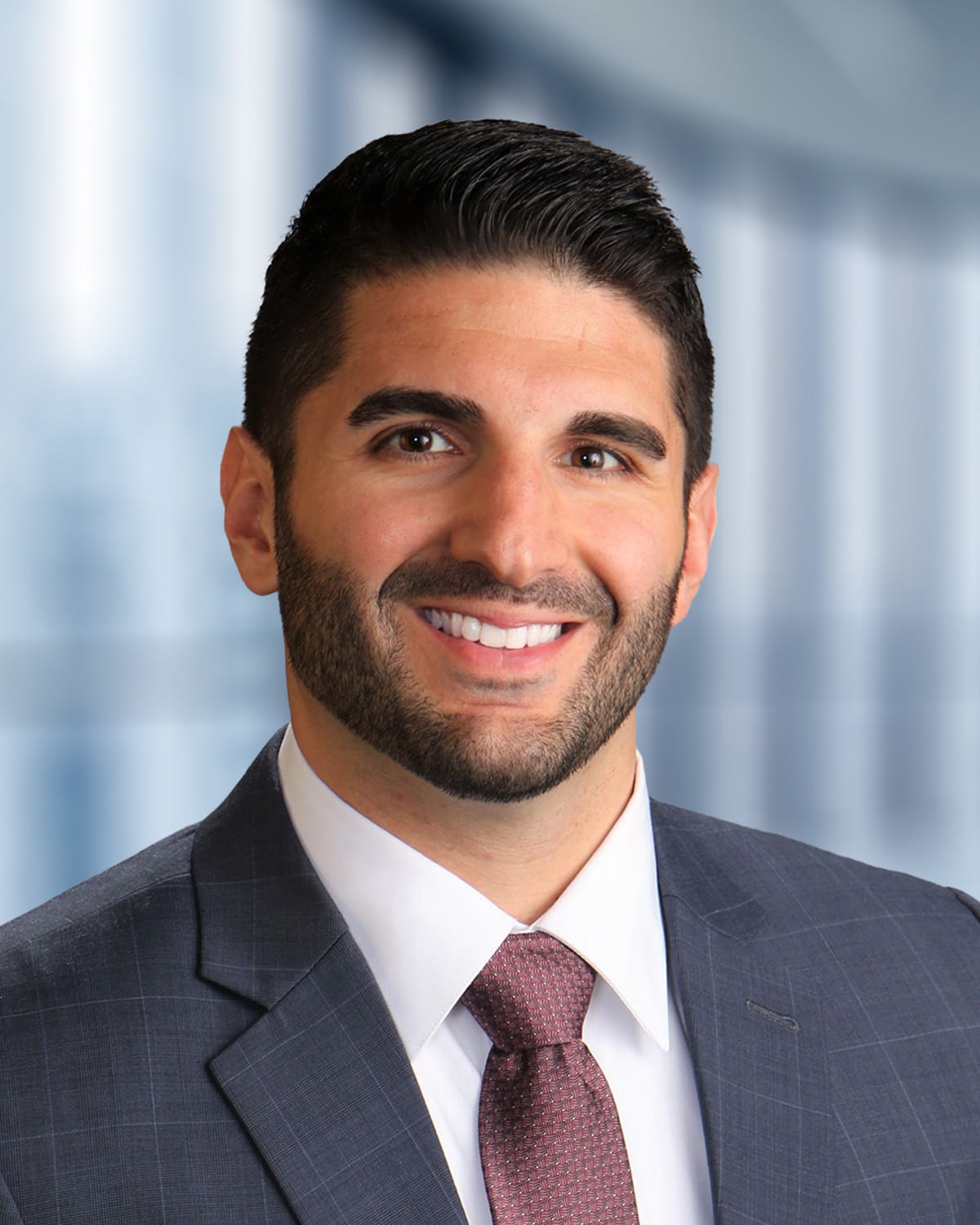 Frank Montalto IPA frank-montalto-ipa