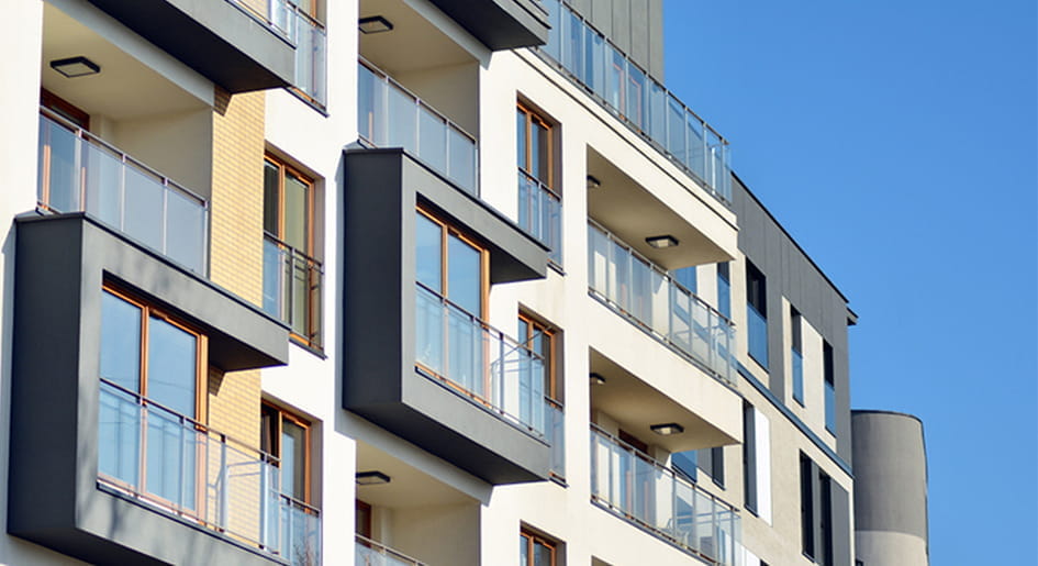 IPA Multifamily Research