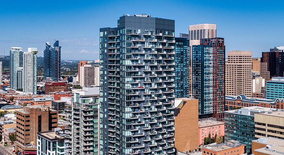 IPA Housing Research