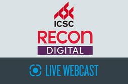 ICSC RECon Digital
