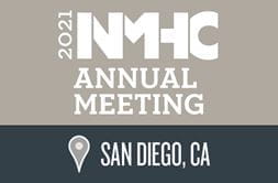 NMHC Annual Meeting