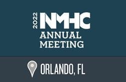 NMHC 2022 Annual Meeting