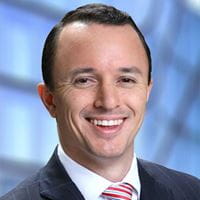 Richard Matricaria