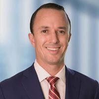 Richard Matricaria