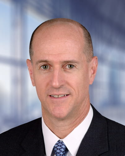 Al Pontius