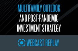 Webcast Replay